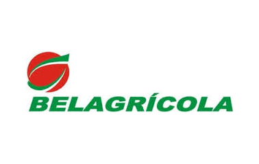 BELAGRICOLA