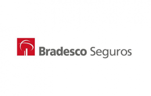 BSeguros