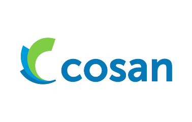 Cosan