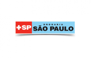 Drogaria São Paulo