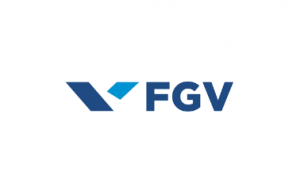 FGV