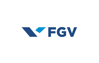 FGV