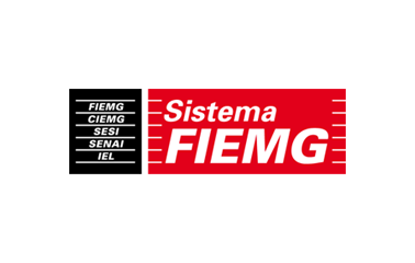 FIEMG