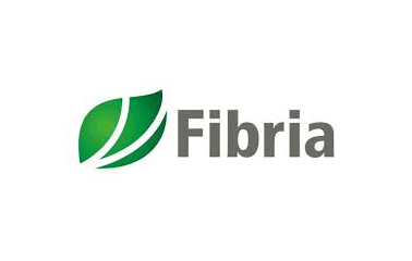 Fibria