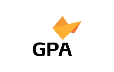 GPA