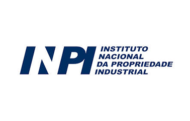 INPI