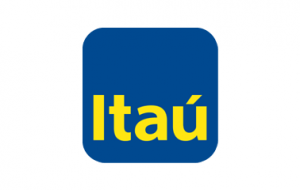 Itau