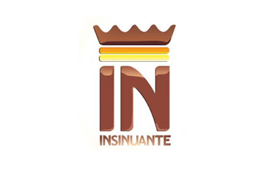 Lojas Insinuante
