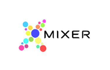 MIXER