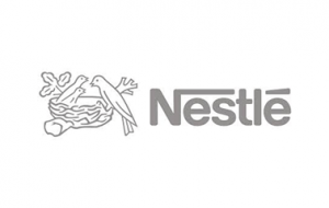 Nestle