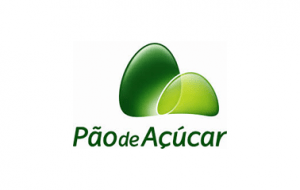 Pão de Açúcar