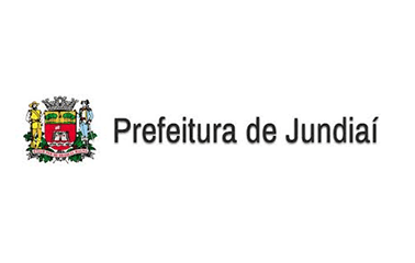 Prefeitura Jundiai