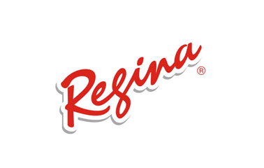 Regina