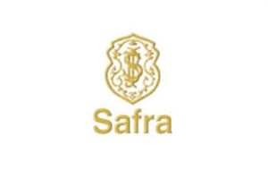 Safra