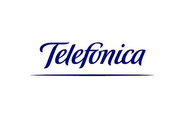 Telefonica