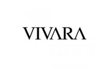 Vivara