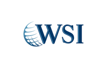 WSI