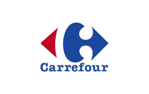 carrefour