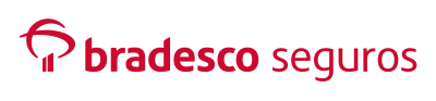 Bradesco Seguros