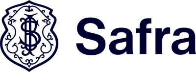 Safra