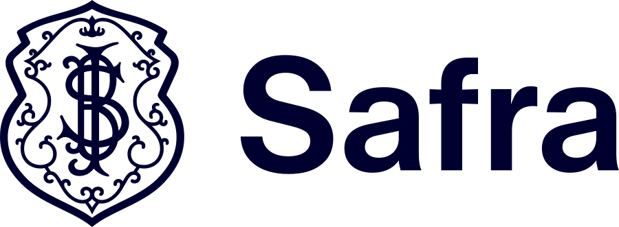 Safra