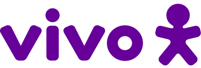Vivo — identidade em validação