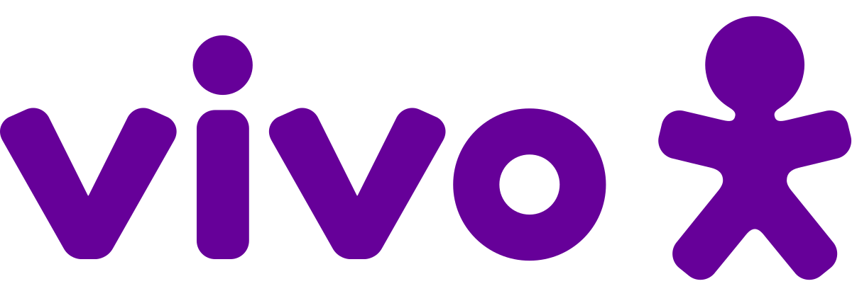 Vivo — identidade em validação